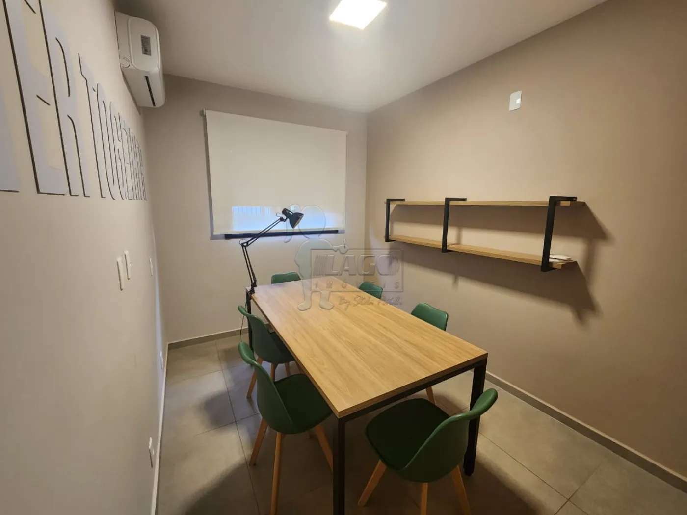 Comprar Apartamento / Padr&atilde;o em Bonfim Paulista R$ 319.000,00 - Foto 18