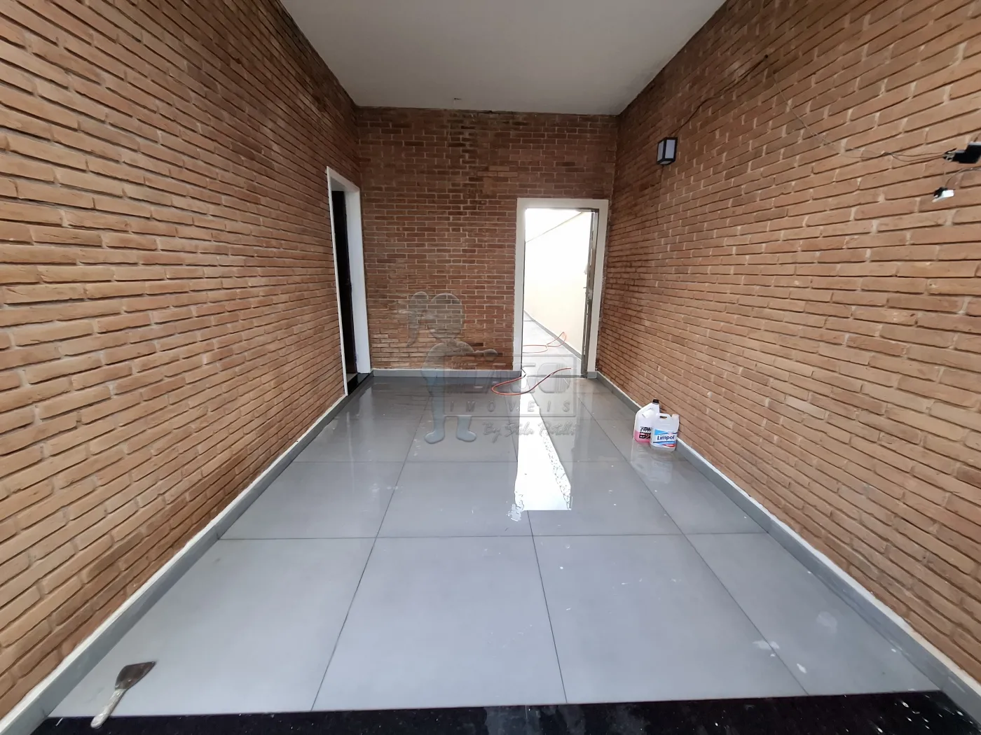 Alugar Casa / Padr&atilde;o em Ribeir&atilde;o Preto R$ 2.600,00 - Foto 24