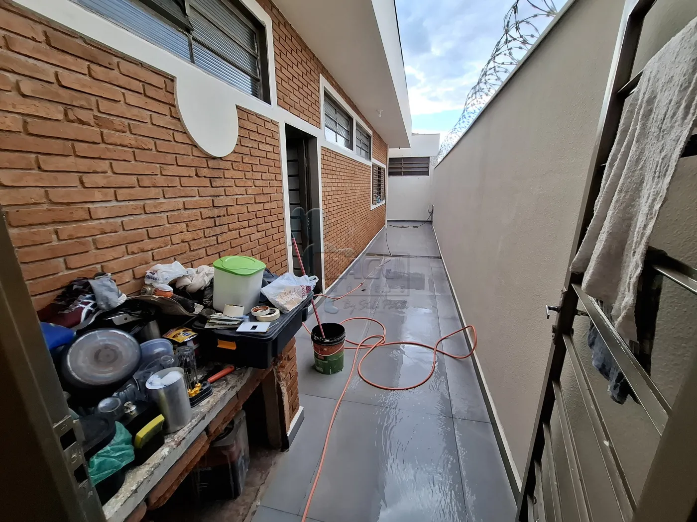 Alugar Casa / Padr&atilde;o em Ribeir&atilde;o Preto R$ 2.600,00 - Foto 21