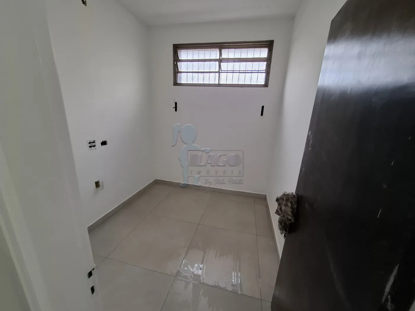 Alugar Casa / Padr&atilde;o em Ribeir&atilde;o Preto R$ 2.600,00 - Foto 15