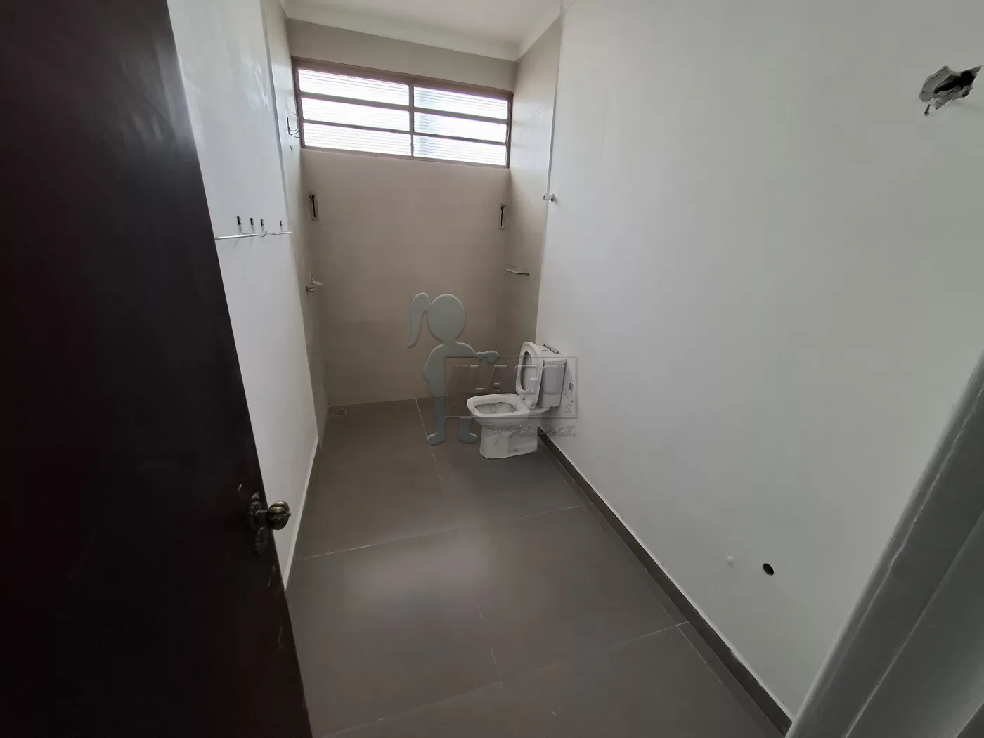 Alugar Casa / Padr&atilde;o em Ribeir&atilde;o Preto R$ 2.600,00 - Foto 14