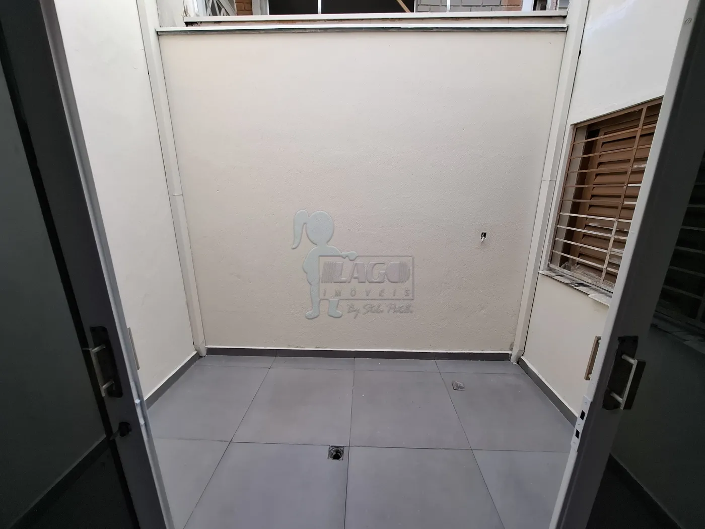 Alugar Casa / Padr&atilde;o em Ribeir&atilde;o Preto R$ 2.600,00 - Foto 19
