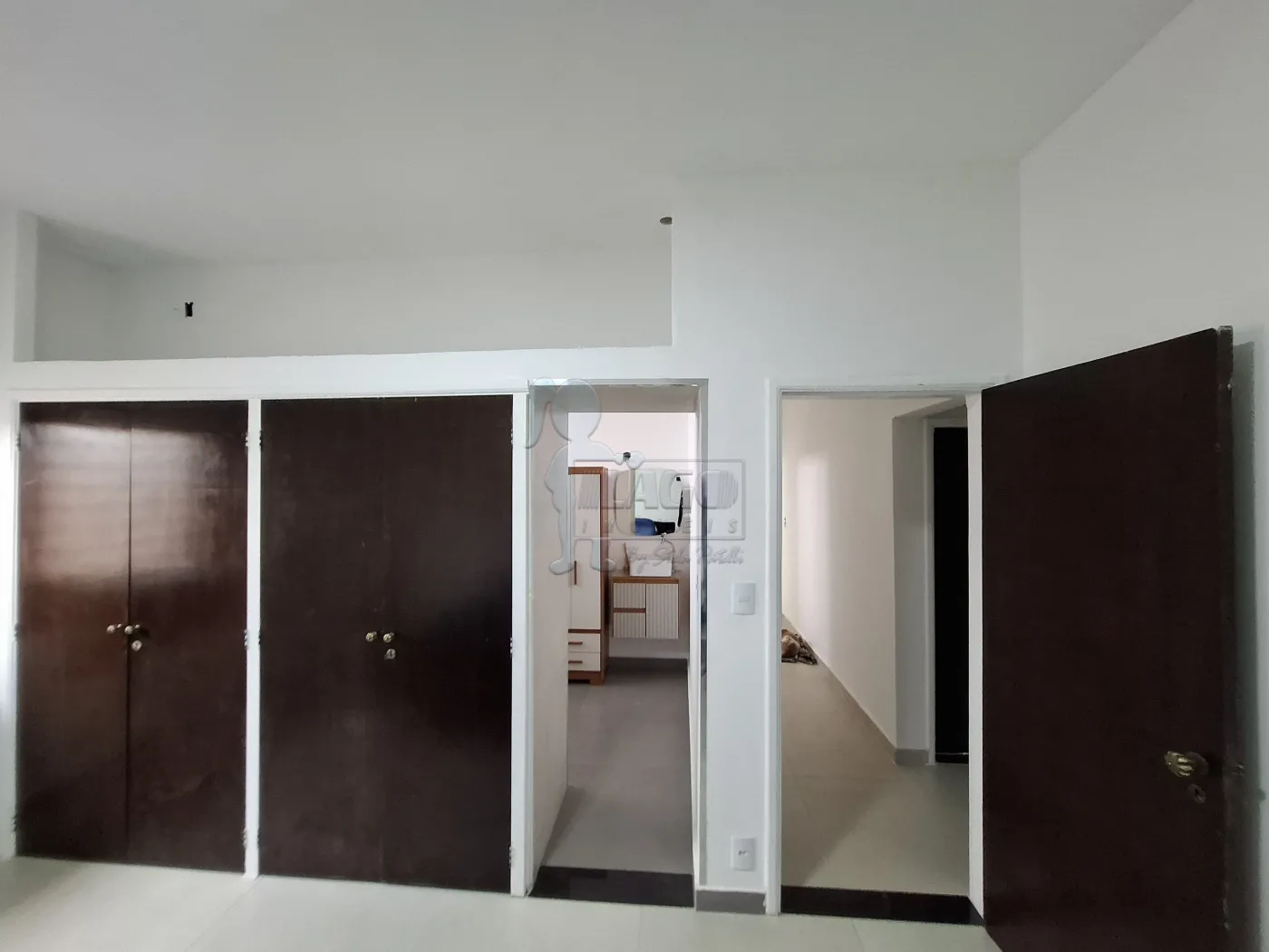 Alugar Casa / Padr&atilde;o em Ribeir&atilde;o Preto R$ 2.600,00 - Foto 8