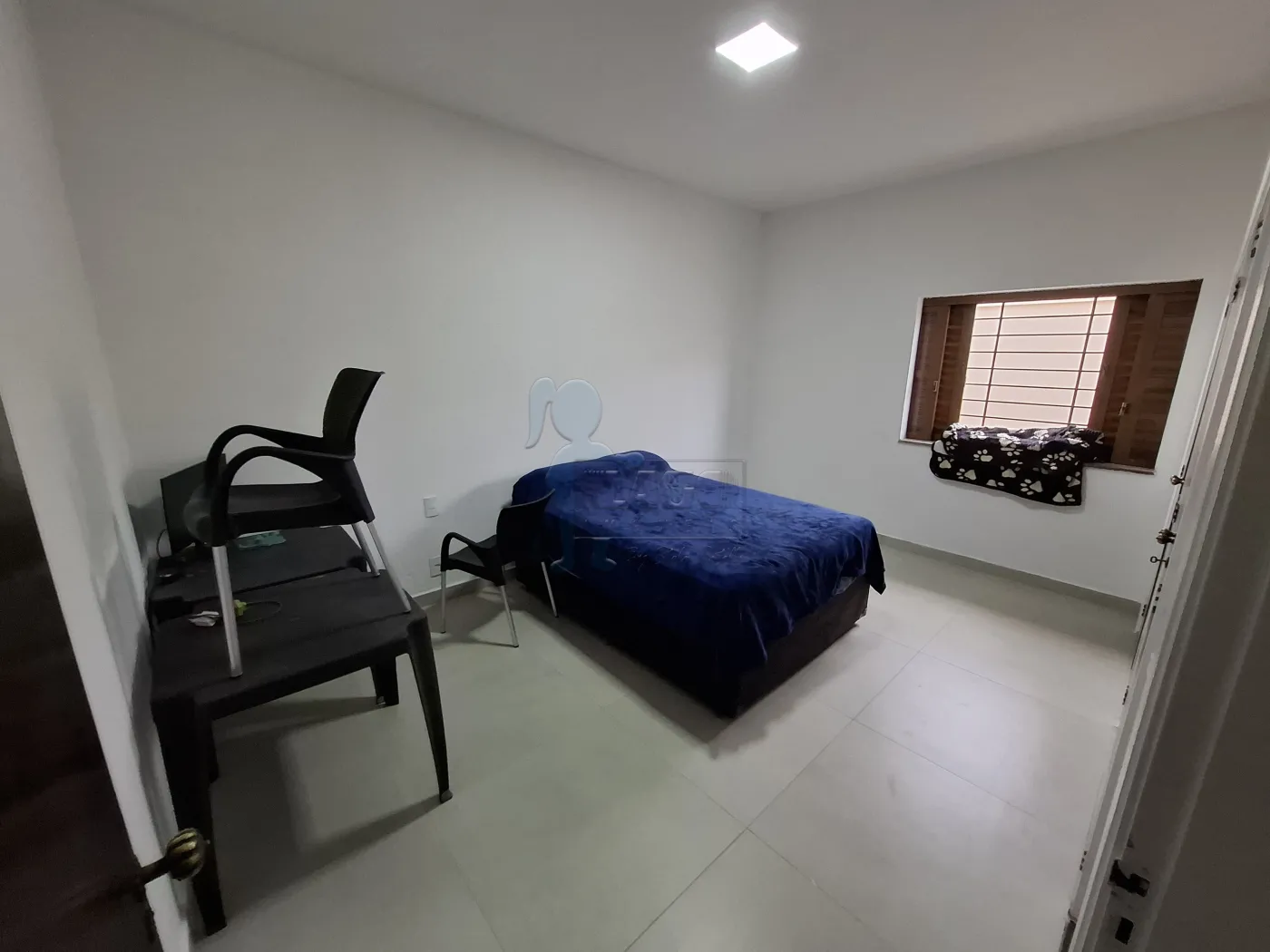 Alugar Casa / Padr&atilde;o em Ribeir&atilde;o Preto R$ 2.600,00 - Foto 7