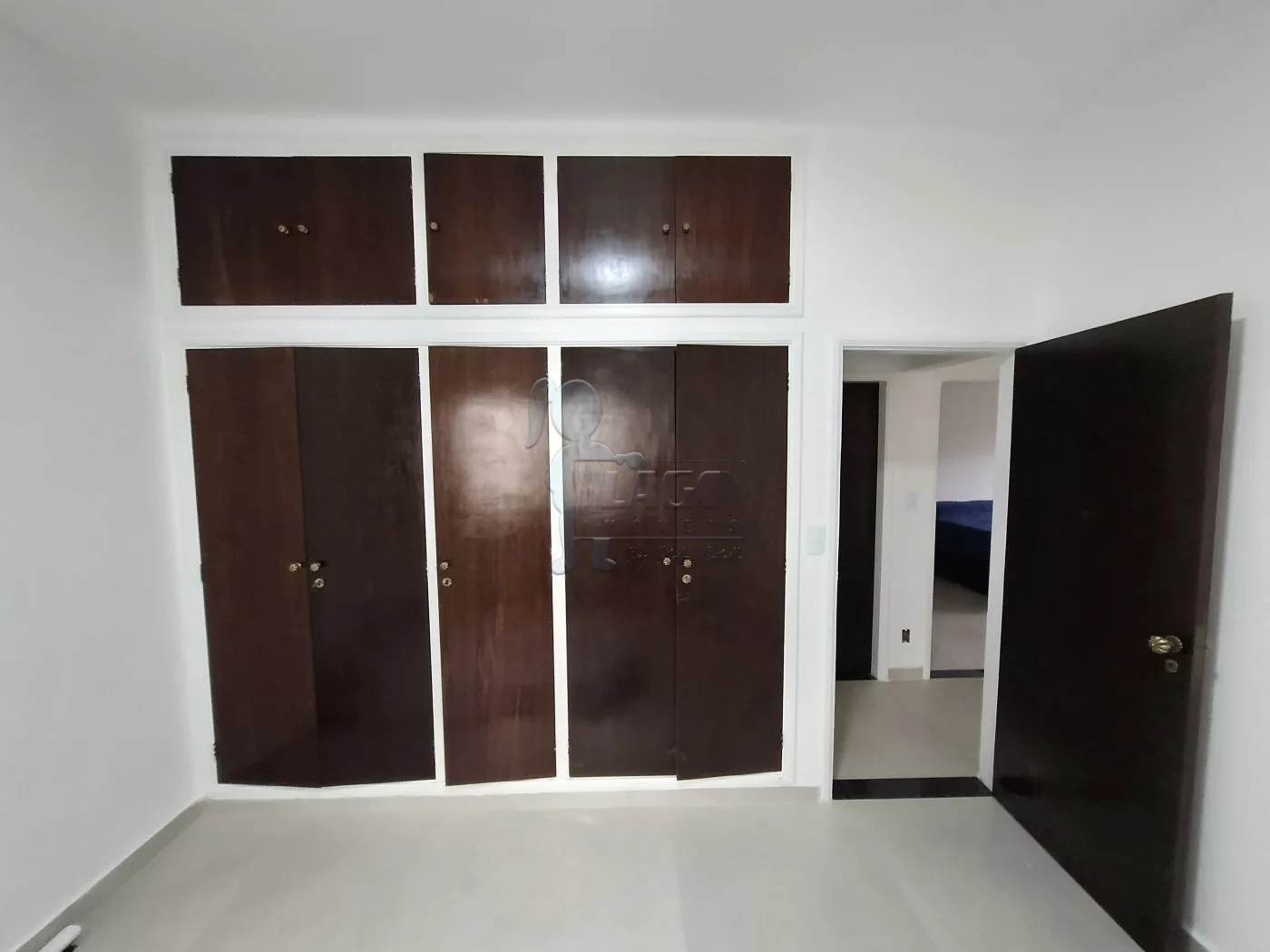 Alugar Casa / Padr&atilde;o em Ribeir&atilde;o Preto R$ 2.600,00 - Foto 12