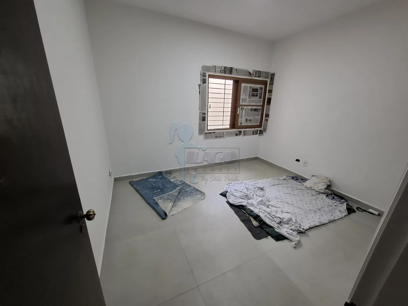 Alugar Casa / Padr&atilde;o em Ribeir&atilde;o Preto R$ 2.600,00 - Foto 13