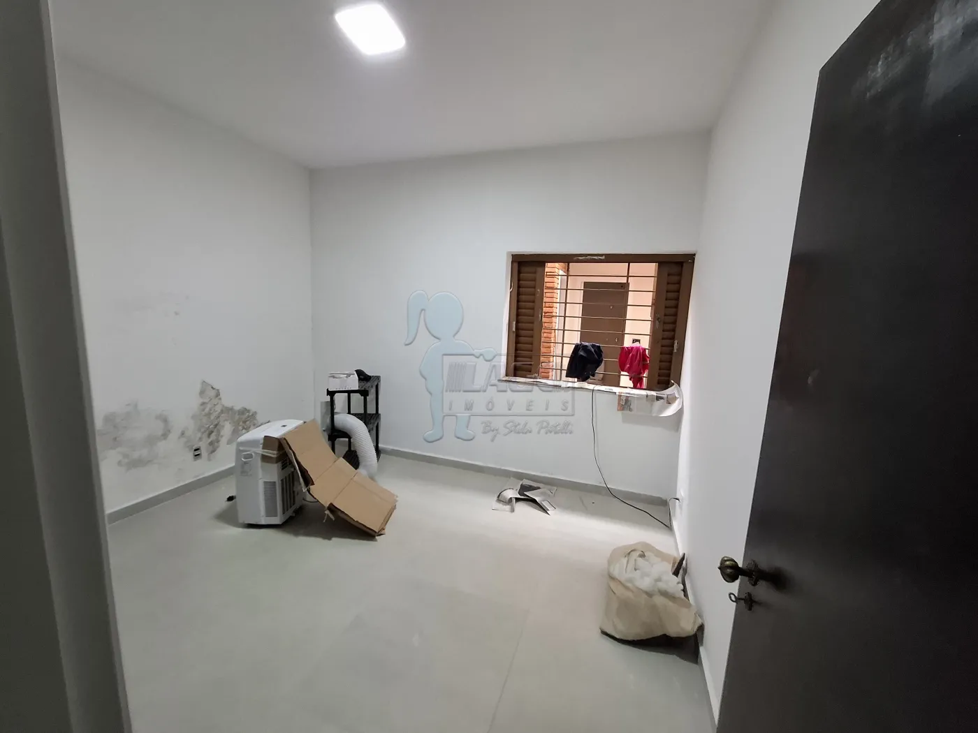 Alugar Casa / Padr&atilde;o em Ribeir&atilde;o Preto R$ 2.600,00 - Foto 11