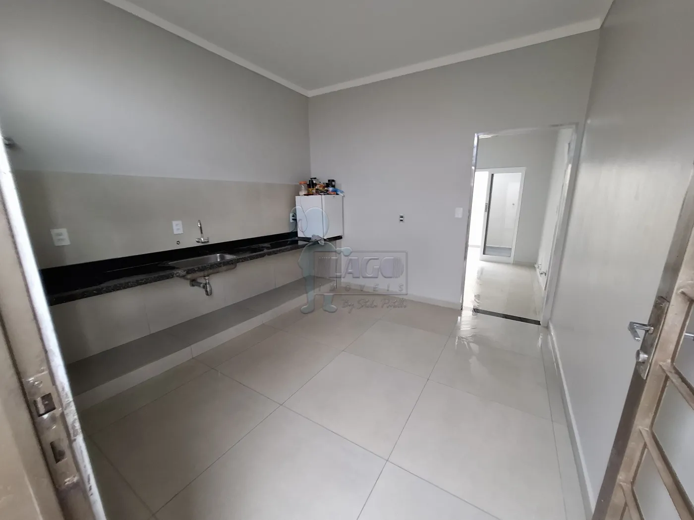 Alugar Casa / Padr&atilde;o em Ribeir&atilde;o Preto R$ 2.600,00 - Foto 6