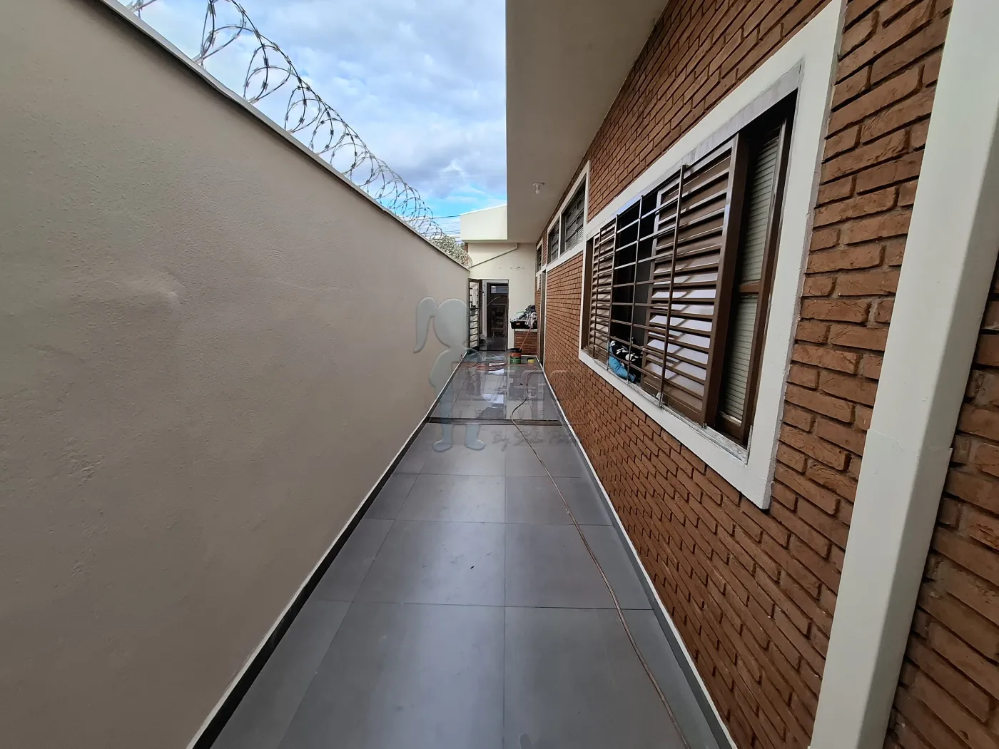 Alugar Casa / Padr&atilde;o em Ribeir&atilde;o Preto R$ 2.600,00 - Foto 20