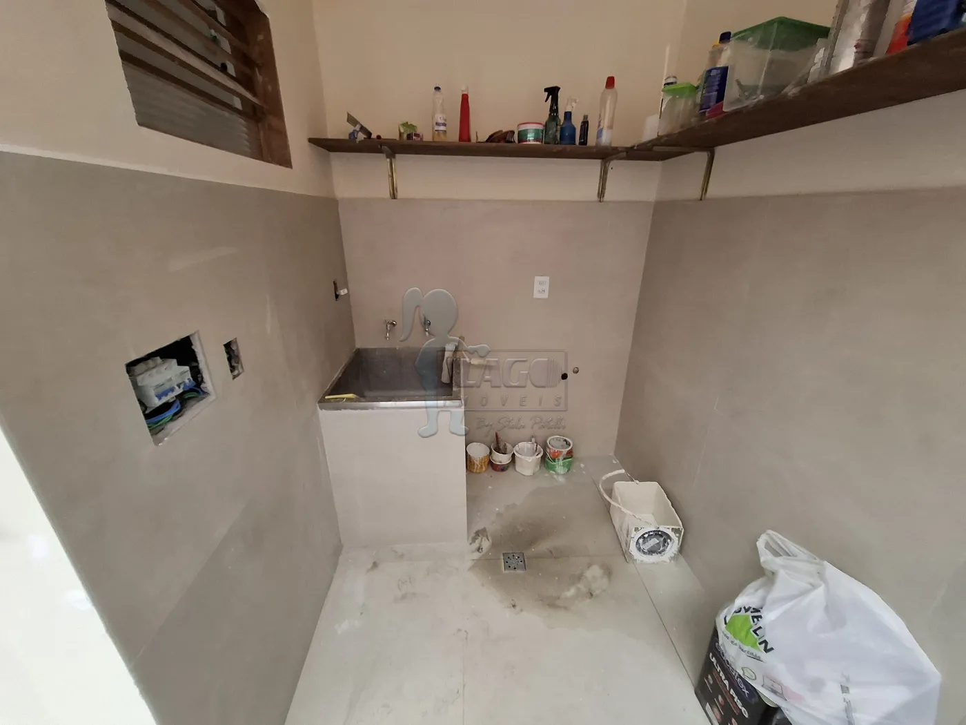 Alugar Casa / Padr&atilde;o em Ribeir&atilde;o Preto R$ 2.600,00 - Foto 17