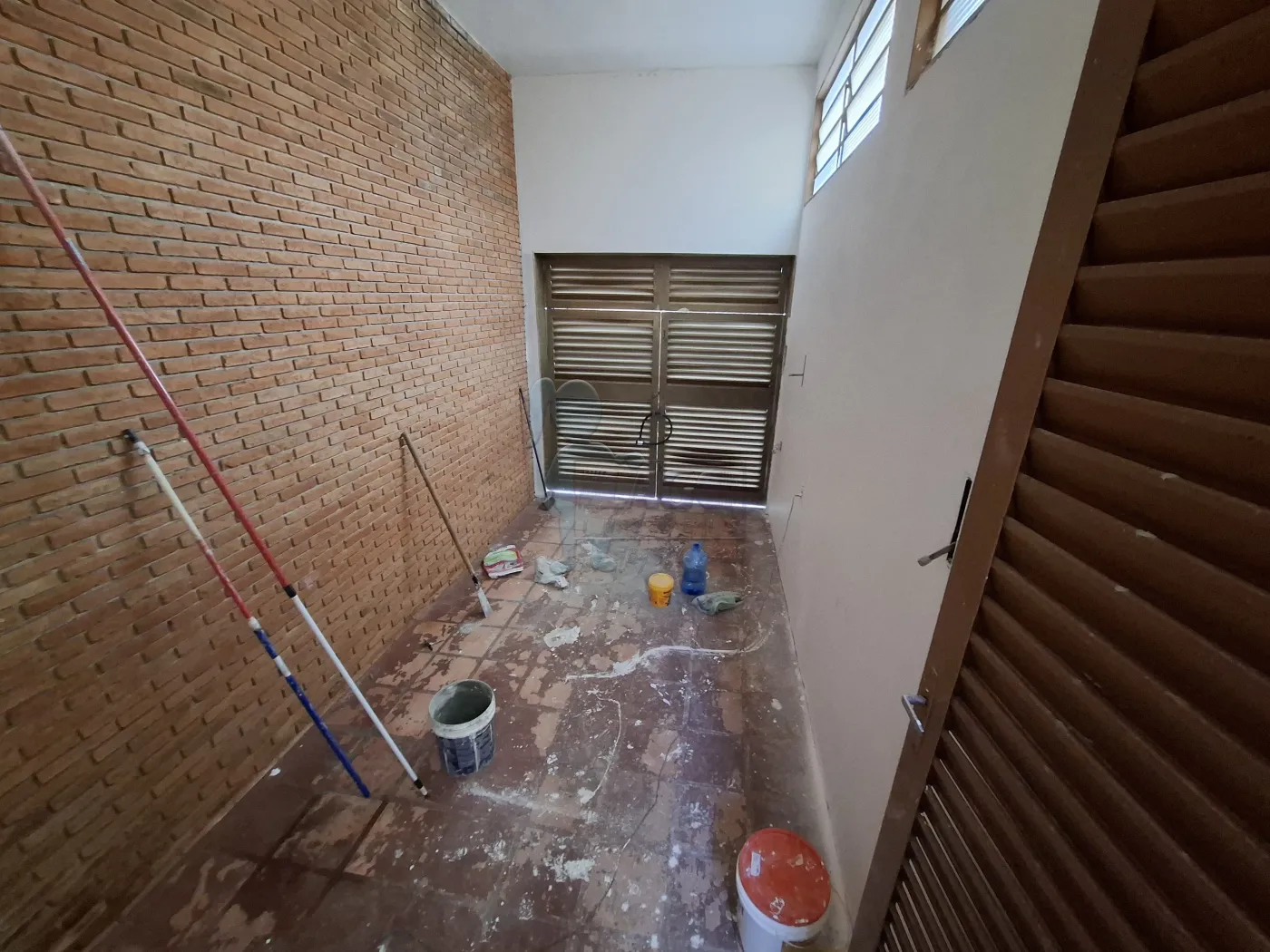 Alugar Casa / Padr&atilde;o em Ribeir&atilde;o Preto R$ 2.600,00 - Foto 22