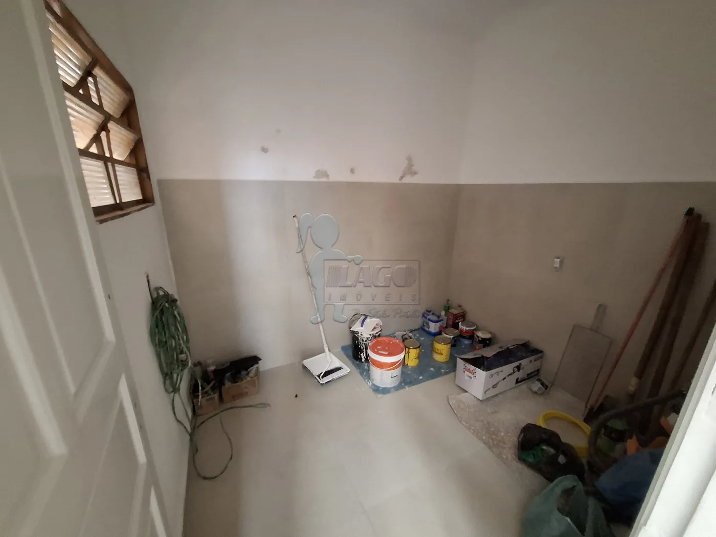Alugar Casa / Padr&atilde;o em Ribeir&atilde;o Preto R$ 2.600,00 - Foto 23