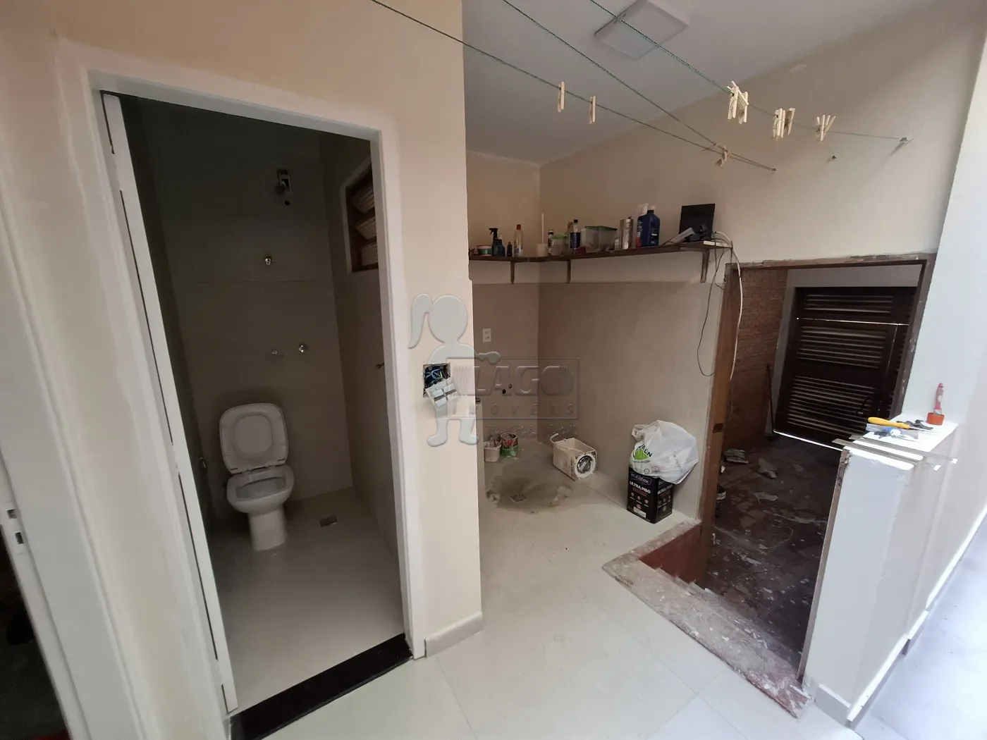 Alugar Casa / Padr&atilde;o em Ribeir&atilde;o Preto R$ 2.600,00 - Foto 16