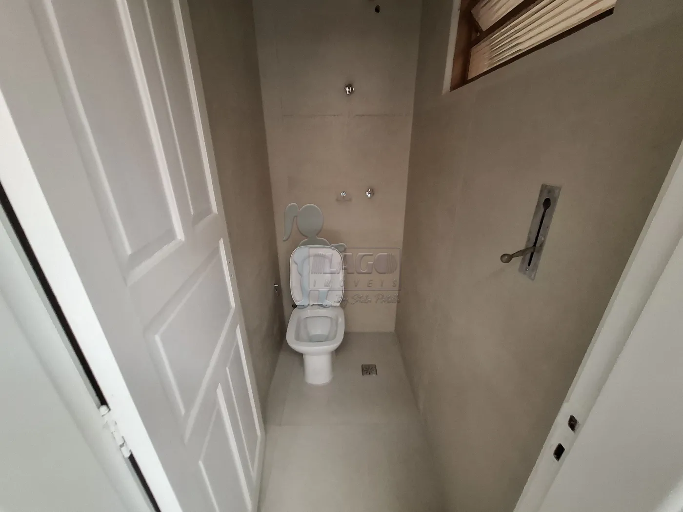Alugar Casa / Padr&atilde;o em Ribeir&atilde;o Preto R$ 2.600,00 - Foto 18