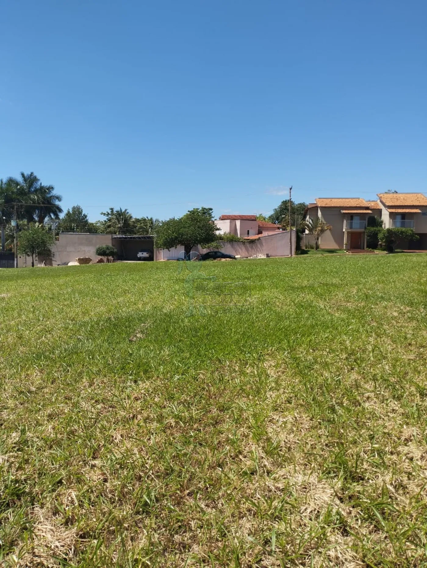 Comprar Terreno / Condom&iacute;nio em Bonfim Paulista R$ 780.000,00 - Foto 1