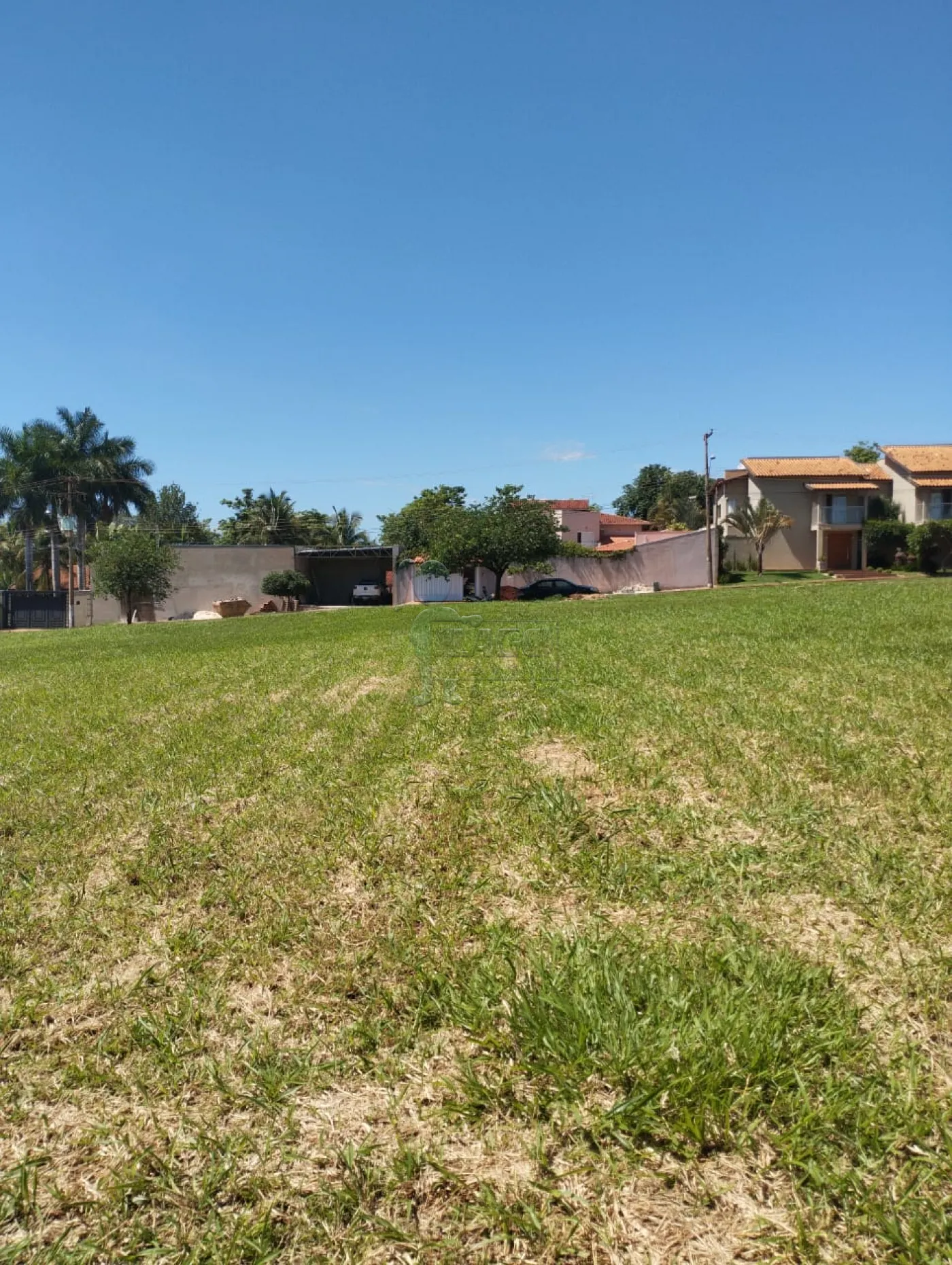 Comprar Terreno / Condom&iacute;nio em Bonfim Paulista R$ 780.000,00 - Foto 2