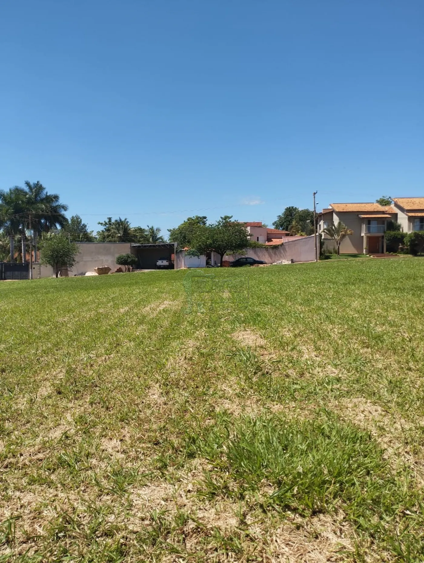 Comprar Terreno / Condom&iacute;nio em Bonfim Paulista R$ 780.000,00 - Foto 3