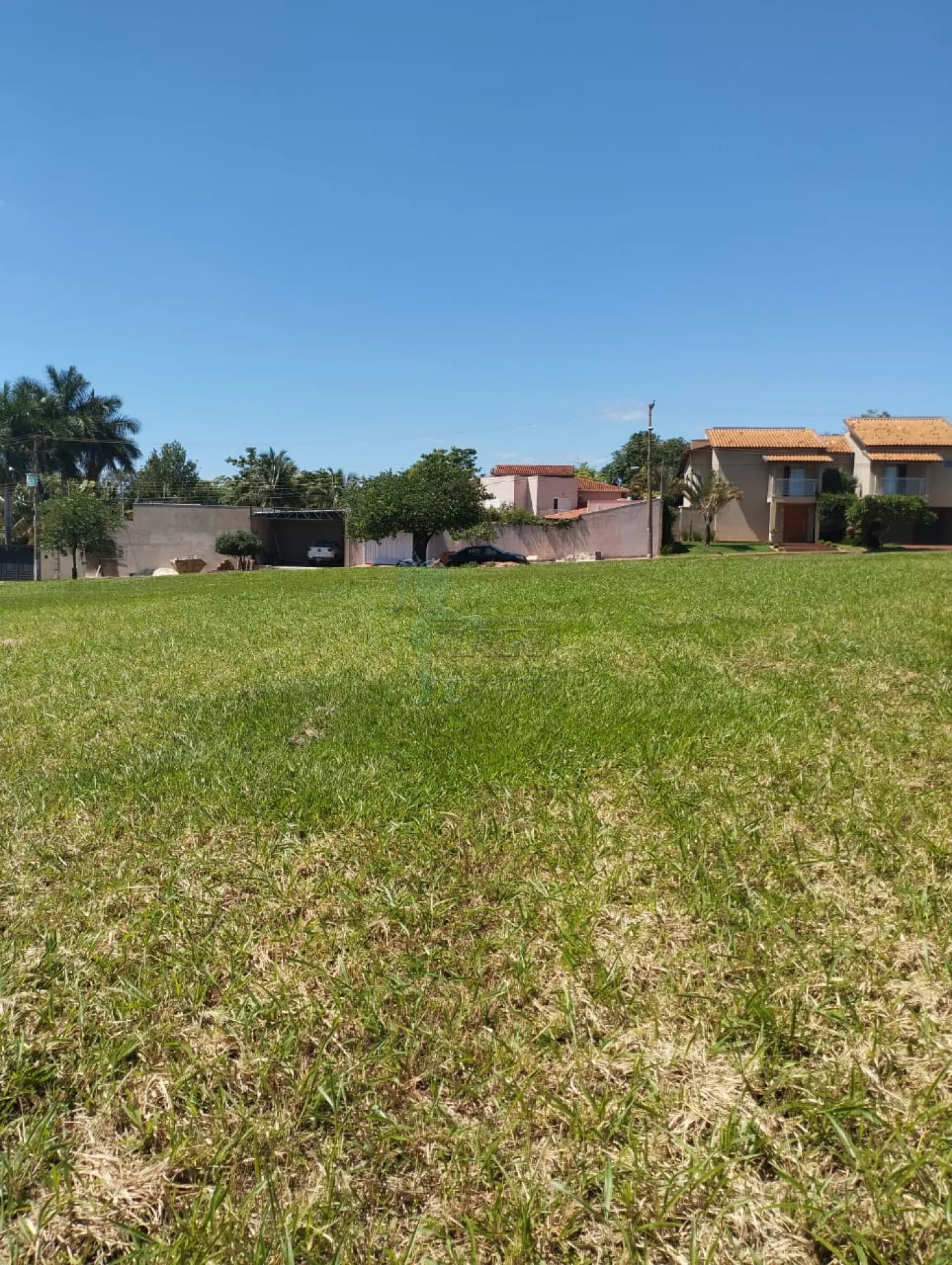 Comprar Terreno / Condom&iacute;nio em Bonfim Paulista R$ 780.000,00 - Foto 4