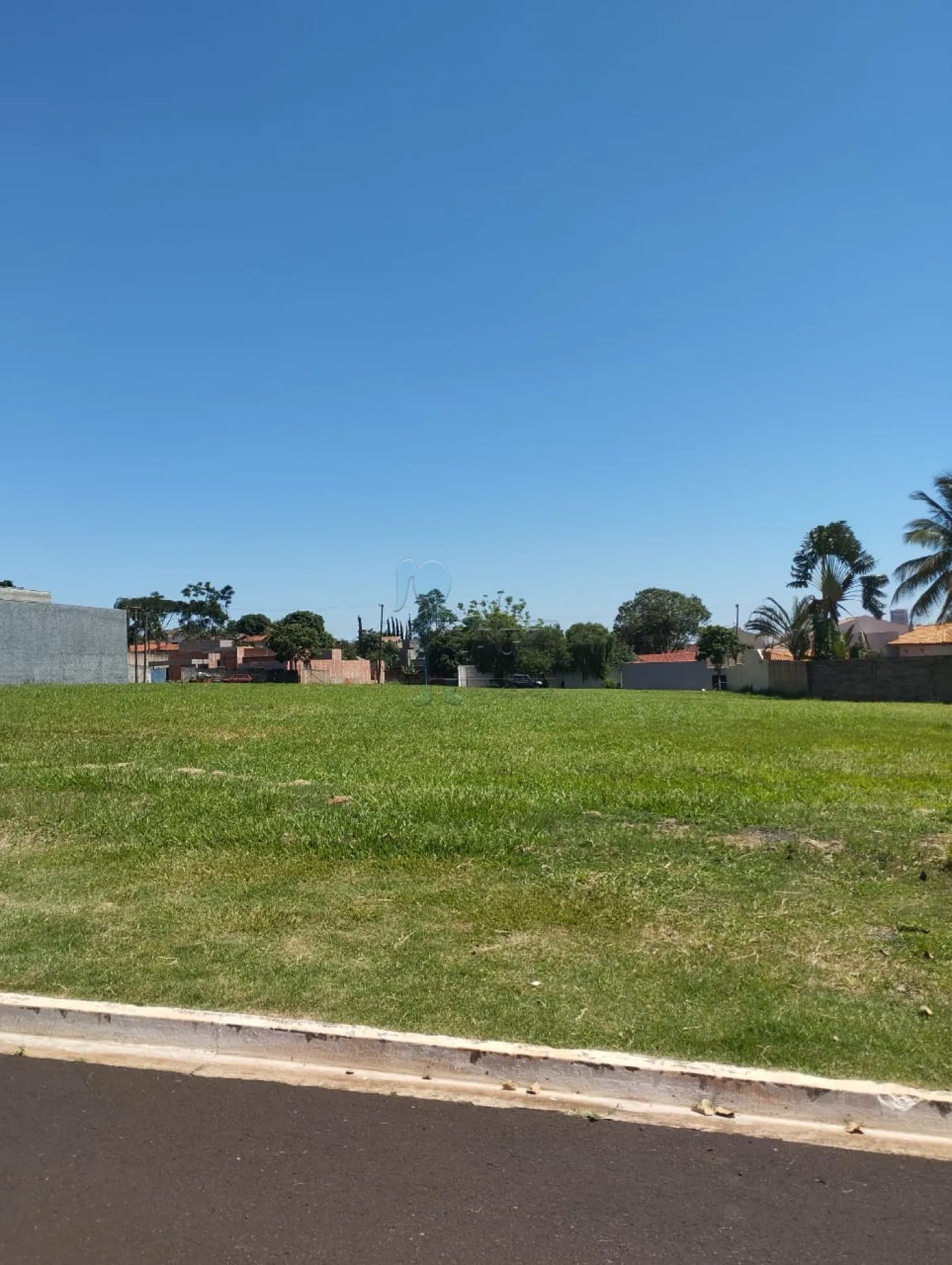 Comprar Terreno / Condom&iacute;nio em Bonfim Paulista R$ 780.000,00 - Foto 5