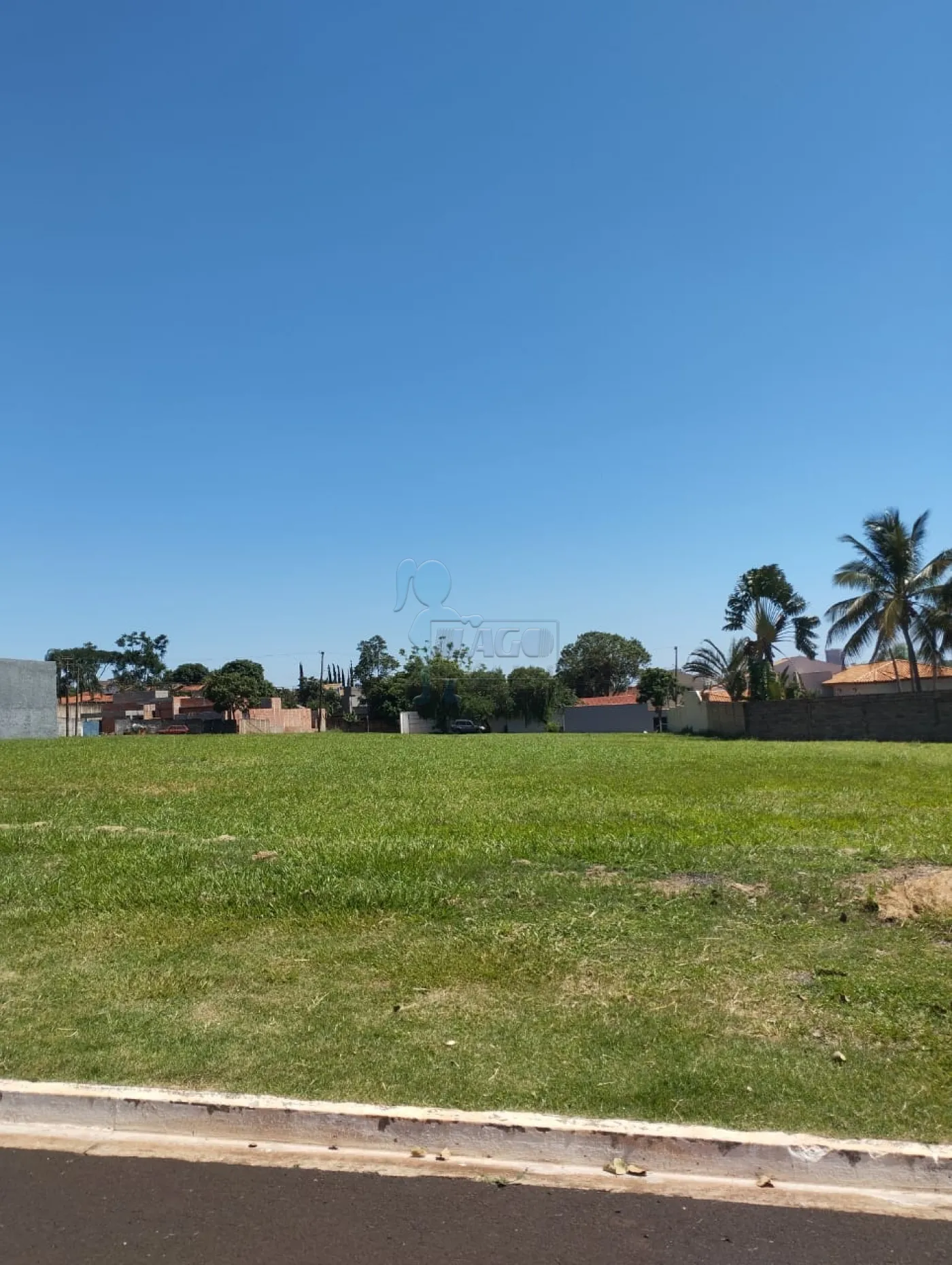 Comprar Terreno / Condom&iacute;nio em Bonfim Paulista R$ 780.000,00 - Foto 6