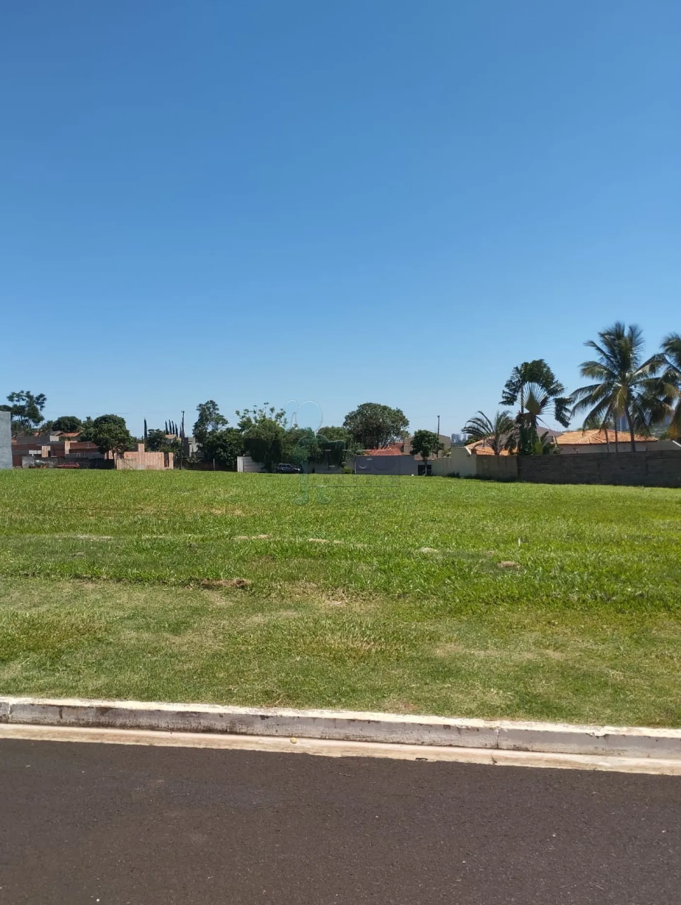 Comprar Terreno / Condom&iacute;nio em Bonfim Paulista R$ 780.000,00 - Foto 7