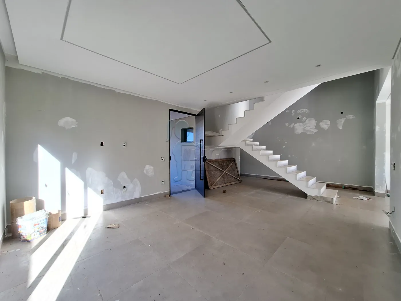 Comprar Casa condom&iacute;nio / Sobrado em Bonfim Paulista R$ 1.690.000,00 - Foto 3