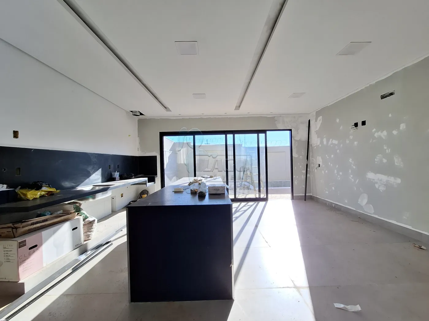 Comprar Casa condom&iacute;nio / Sobrado em Bonfim Paulista R$ 1.690.000,00 - Foto 5