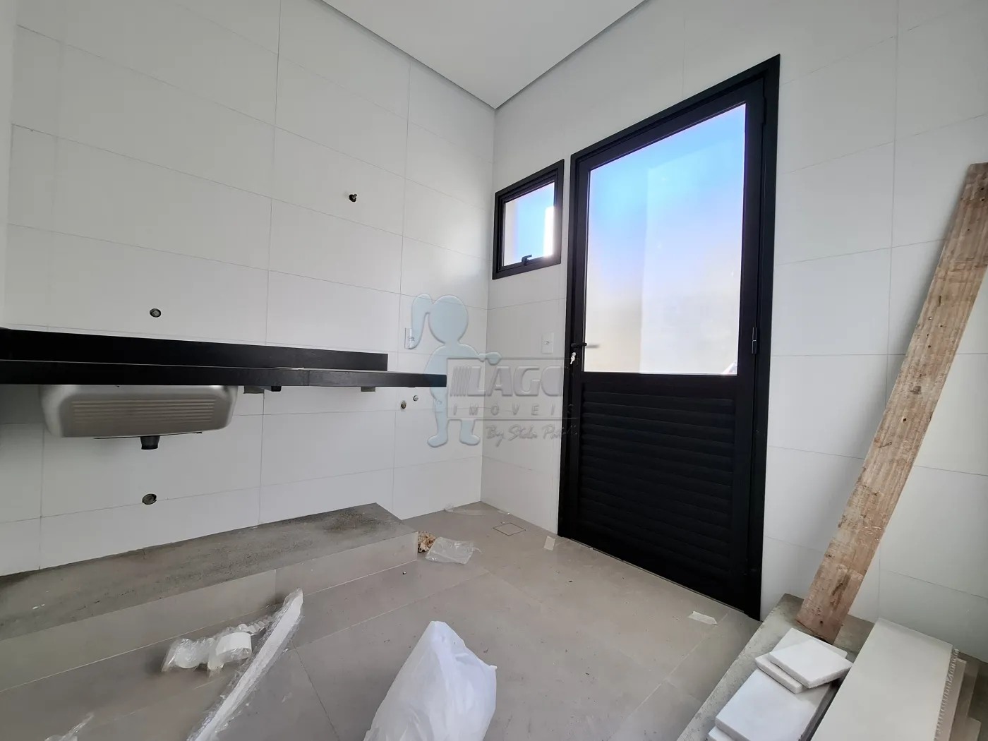 Comprar Casa condom&iacute;nio / Sobrado em Bonfim Paulista R$ 1.690.000,00 - Foto 6