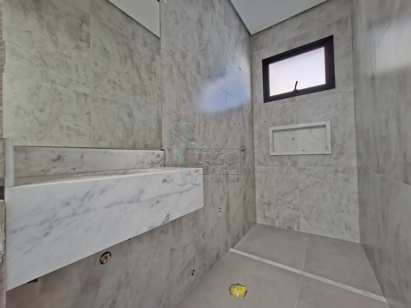 Comprar Casa condom&iacute;nio / Sobrado em Bonfim Paulista R$ 1.690.000,00 - Foto 7