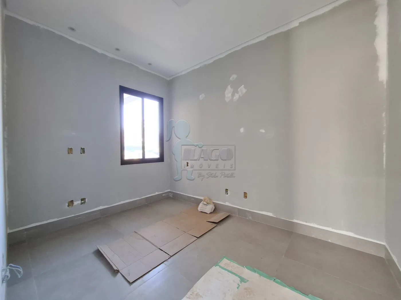 Comprar Casa condom&iacute;nio / Sobrado em Bonfim Paulista R$ 1.690.000,00 - Foto 8