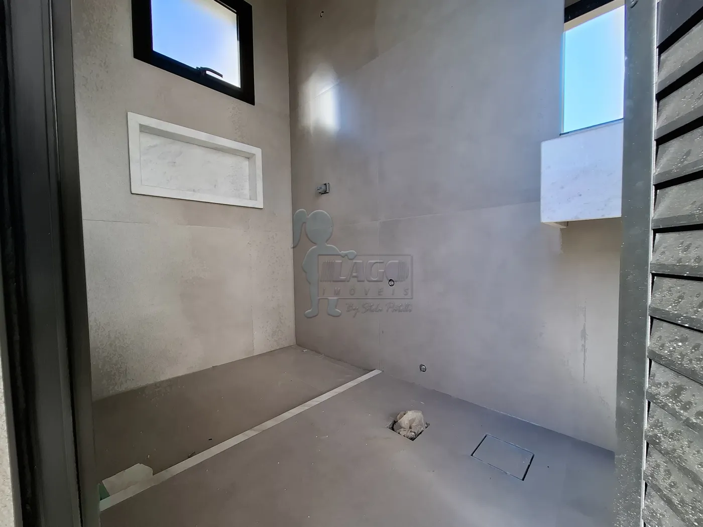 Comprar Casa condom&iacute;nio / Sobrado em Bonfim Paulista R$ 1.690.000,00 - Foto 9