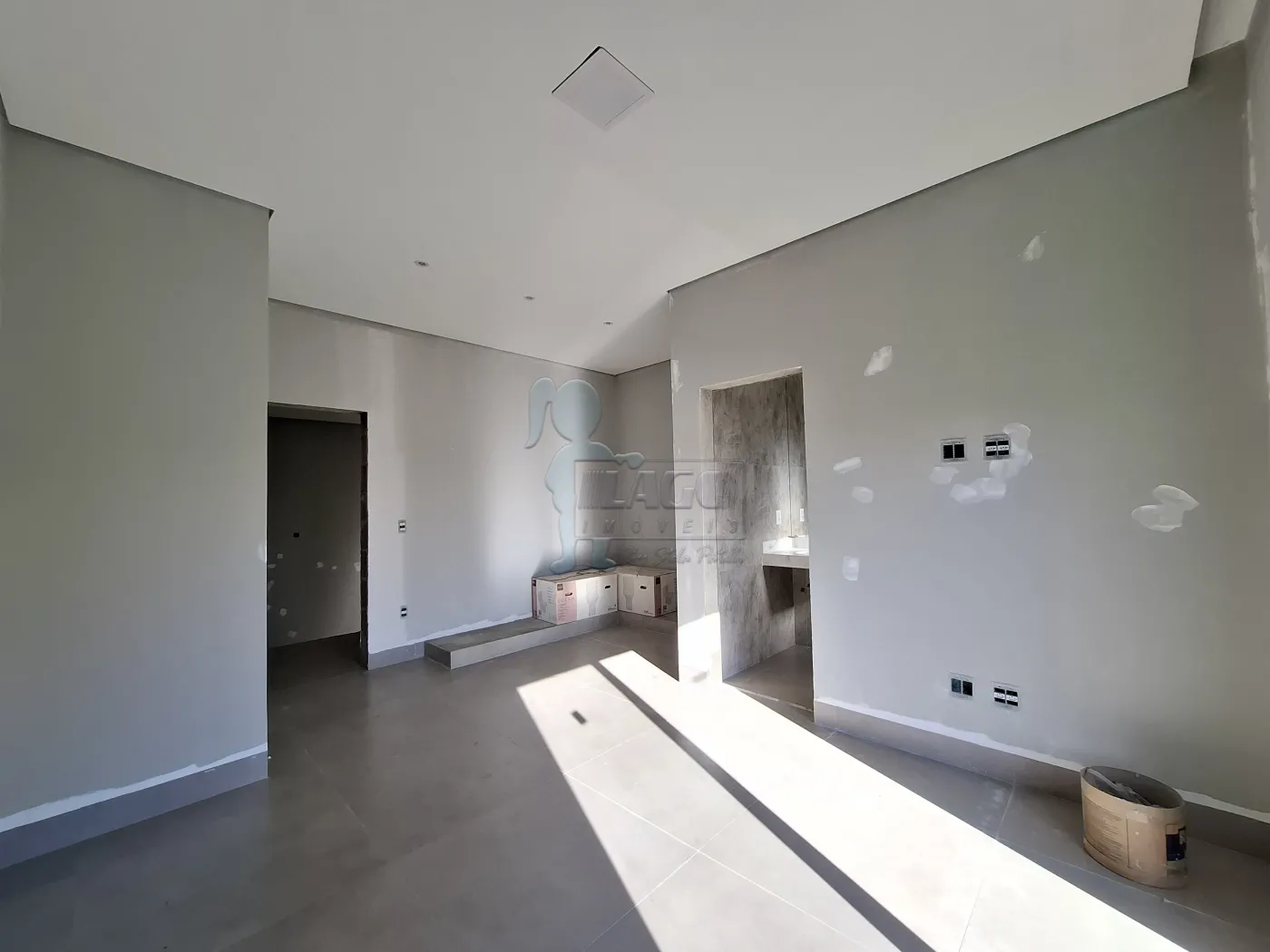 Comprar Casa condom&iacute;nio / Sobrado em Bonfim Paulista R$ 1.690.000,00 - Foto 10