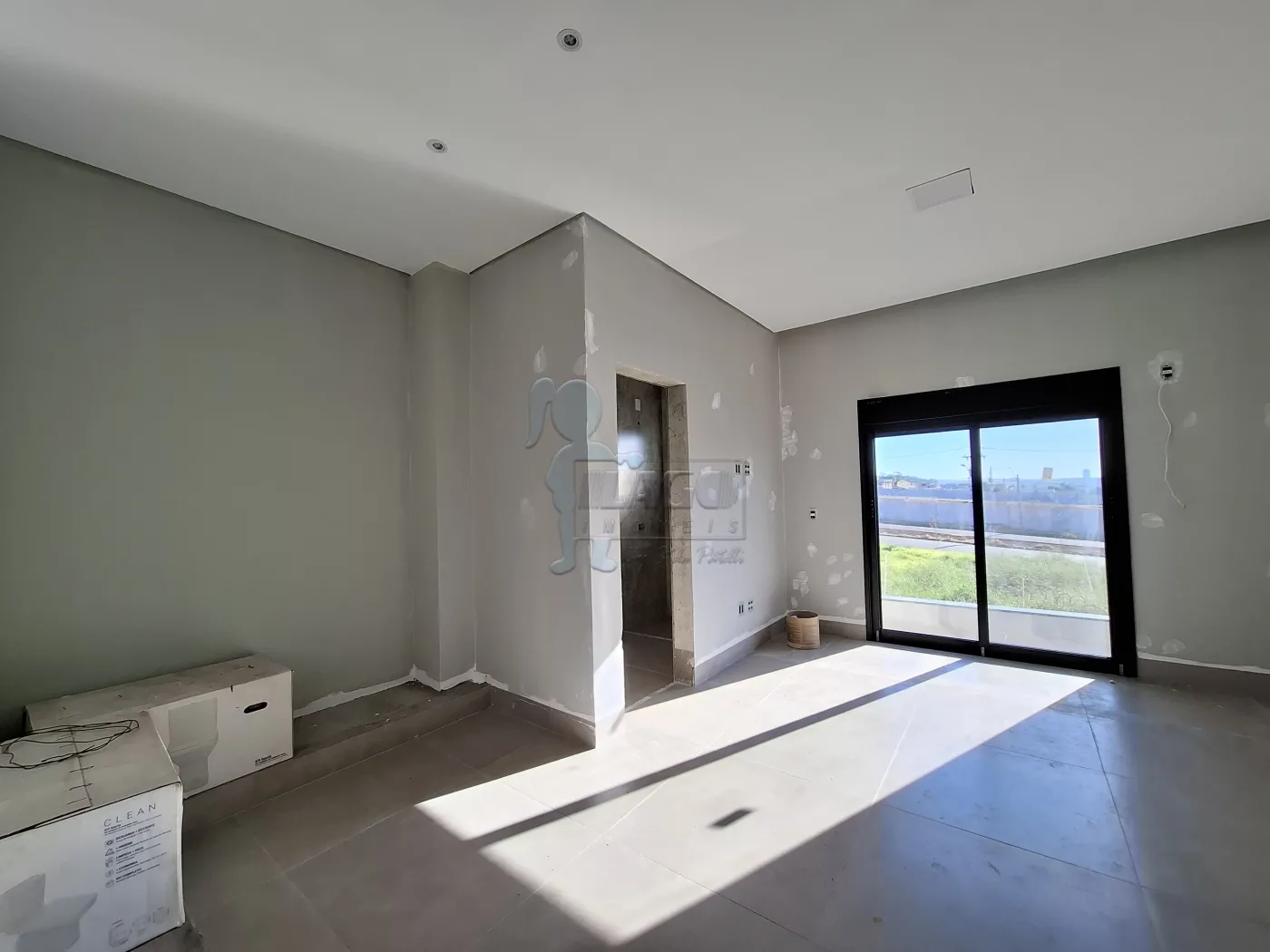 Comprar Casa condom&iacute;nio / Sobrado em Bonfim Paulista R$ 1.690.000,00 - Foto 11