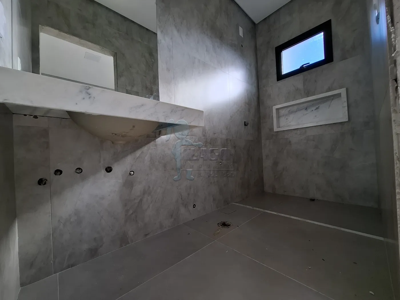 Comprar Casa condom&iacute;nio / Sobrado em Bonfim Paulista R$ 1.690.000,00 - Foto 12