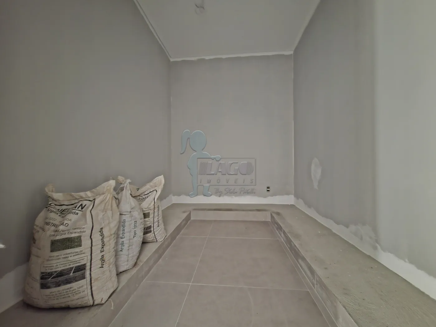 Comprar Casa condom&iacute;nio / Sobrado em Bonfim Paulista R$ 1.690.000,00 - Foto 14