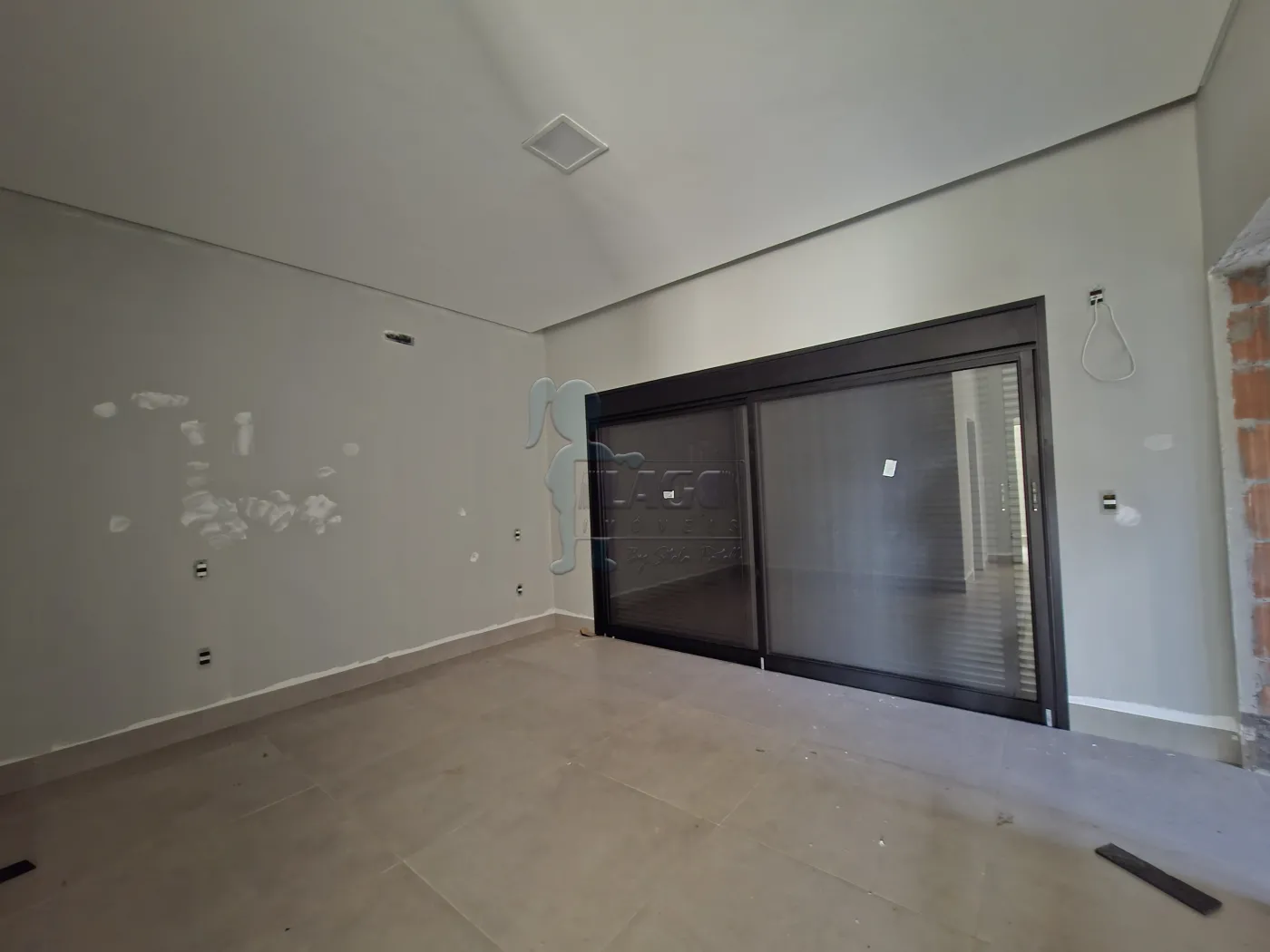 Comprar Casa condom&iacute;nio / Sobrado em Bonfim Paulista R$ 1.690.000,00 - Foto 15