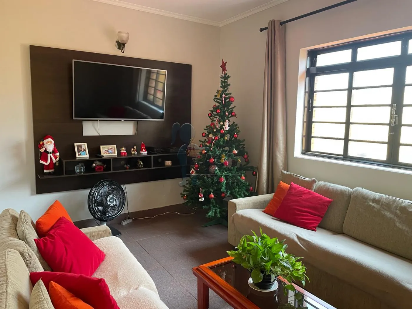 Comprar Casa / Padr&atilde;o em Bonfim Paulista R$ 424.000,00 - Foto 3