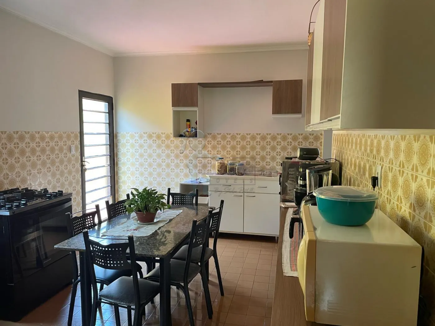 Comprar Casa / Padr&atilde;o em Bonfim Paulista R$ 424.000,00 - Foto 6