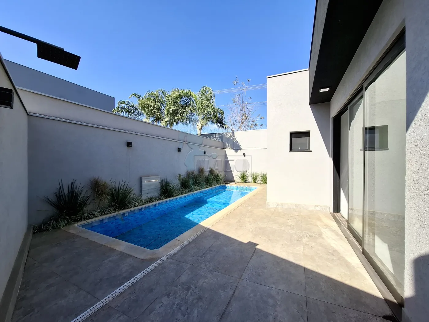 Comprar Casa condom&iacute;nio / Sobrado em Bonfim Paulista R$ 1.550.000,00 - Foto 2