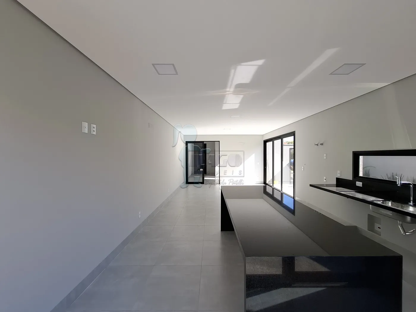 Comprar Casa condom&iacute;nio / Sobrado em Bonfim Paulista R$ 1.550.000,00 - Foto 5