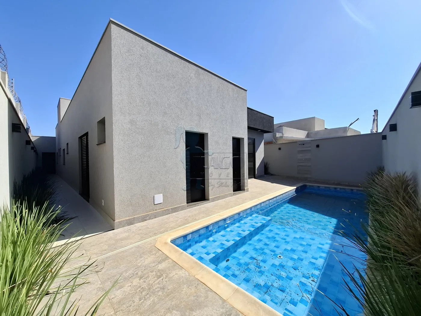 Comprar Casa condom&iacute;nio / Sobrado em Bonfim Paulista R$ 1.550.000,00 - Foto 3