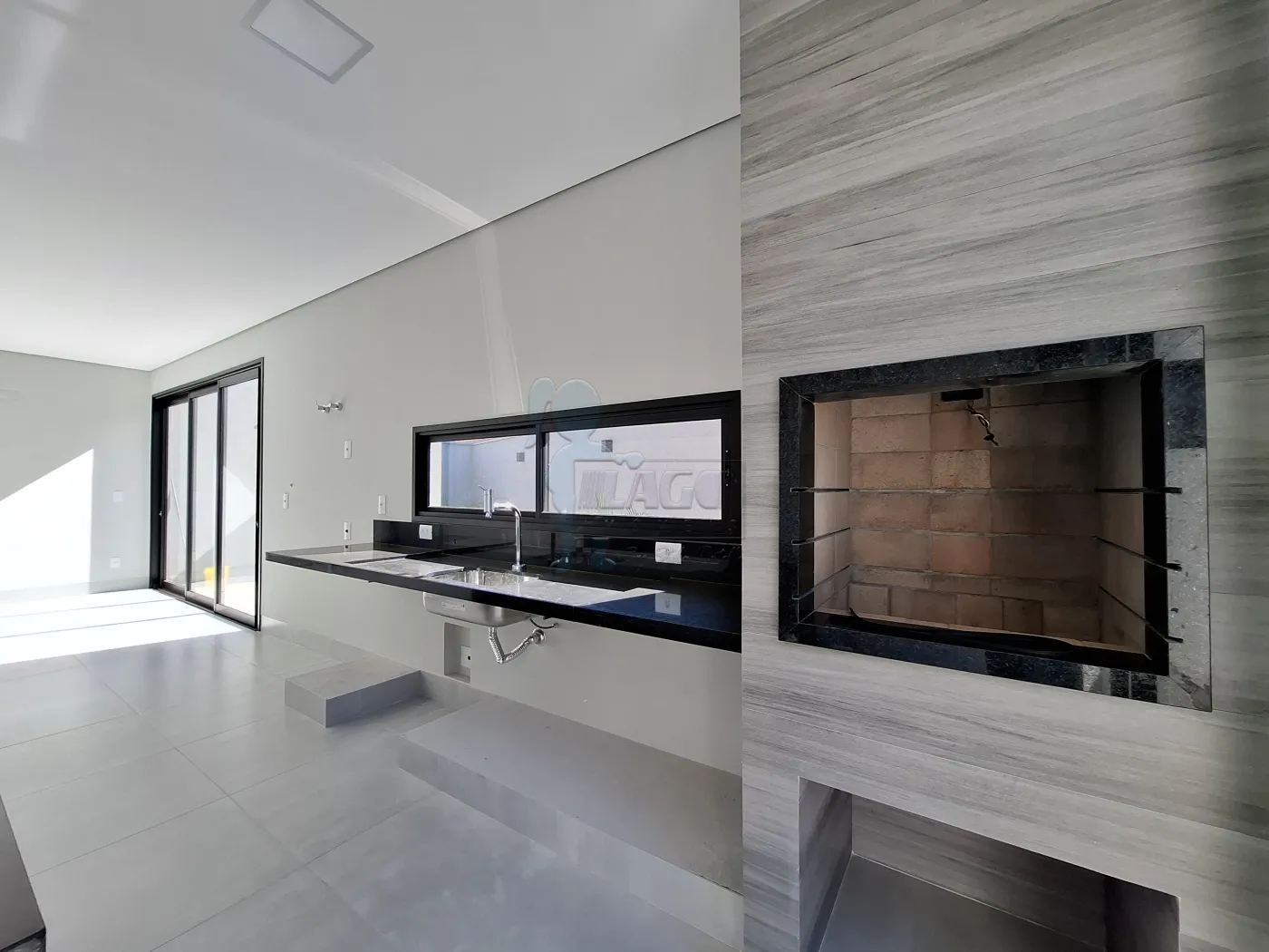 Comprar Casa condom&iacute;nio / Sobrado em Bonfim Paulista R$ 1.550.000,00 - Foto 7