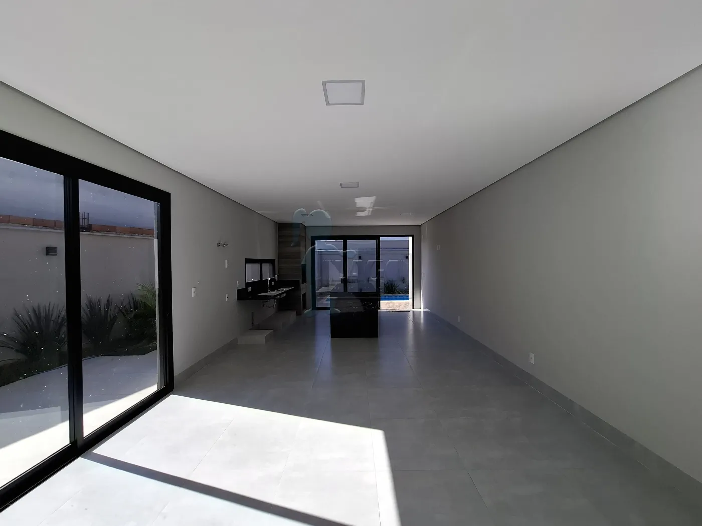 Comprar Casa condom&iacute;nio / Sobrado em Bonfim Paulista R$ 1.550.000,00 - Foto 9