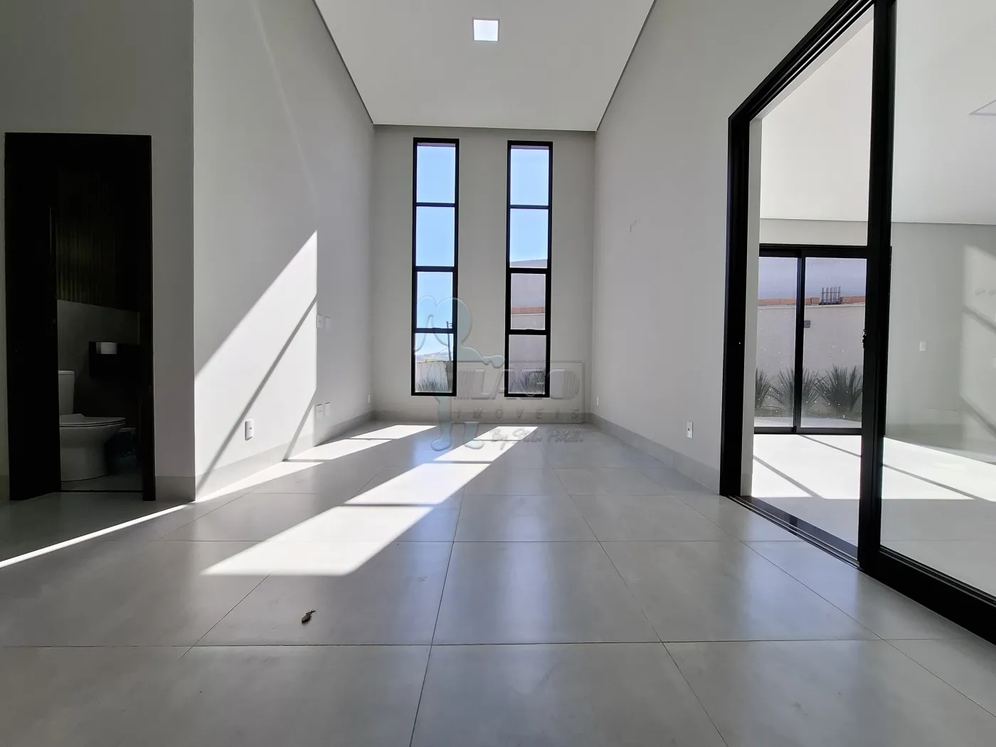 Comprar Casa condom&iacute;nio / Sobrado em Bonfim Paulista R$ 1.550.000,00 - Foto 10