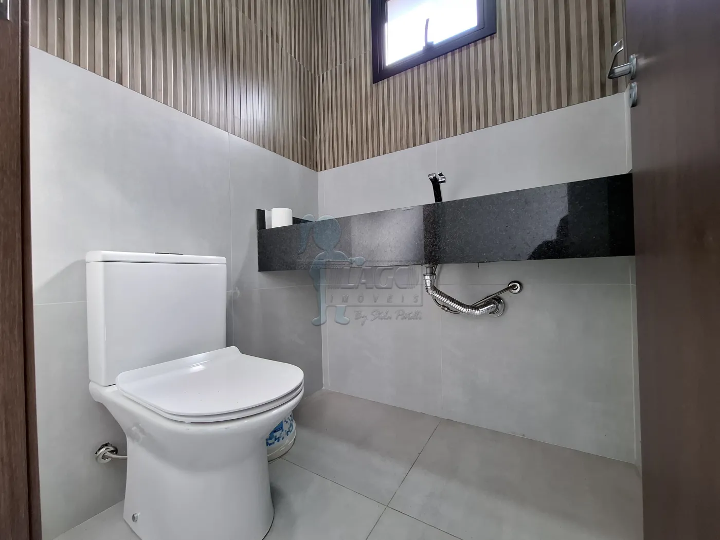 Comprar Casa condom&iacute;nio / Sobrado em Bonfim Paulista R$ 1.550.000,00 - Foto 13