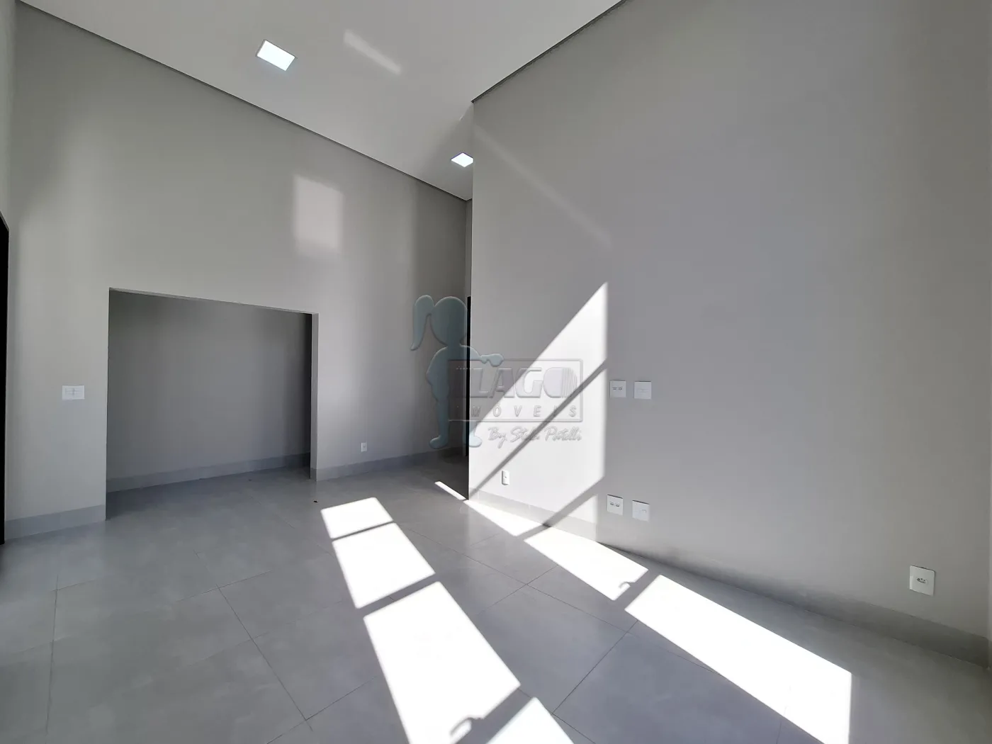 Comprar Casa condom&iacute;nio / Sobrado em Bonfim Paulista R$ 1.550.000,00 - Foto 11