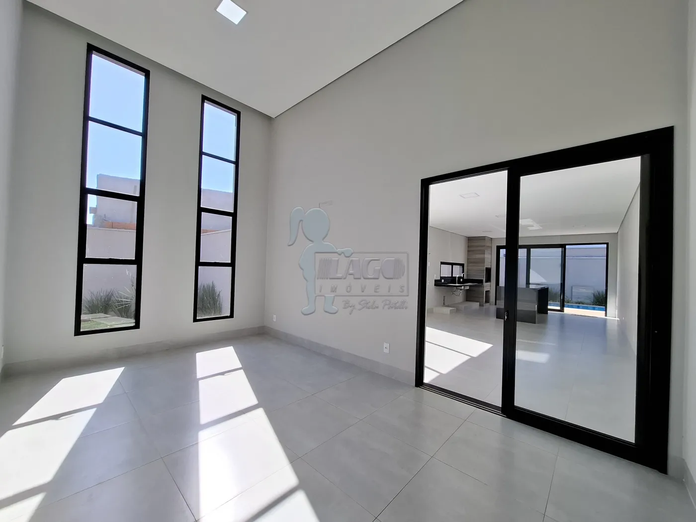 Comprar Casa condom&iacute;nio / Sobrado em Bonfim Paulista R$ 1.550.000,00 - Foto 12