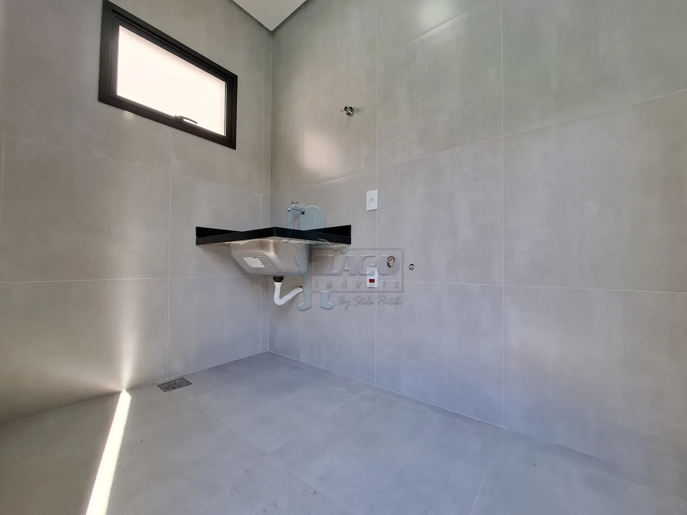 Comprar Casa condom&iacute;nio / Sobrado em Bonfim Paulista R$ 1.550.000,00 - Foto 4