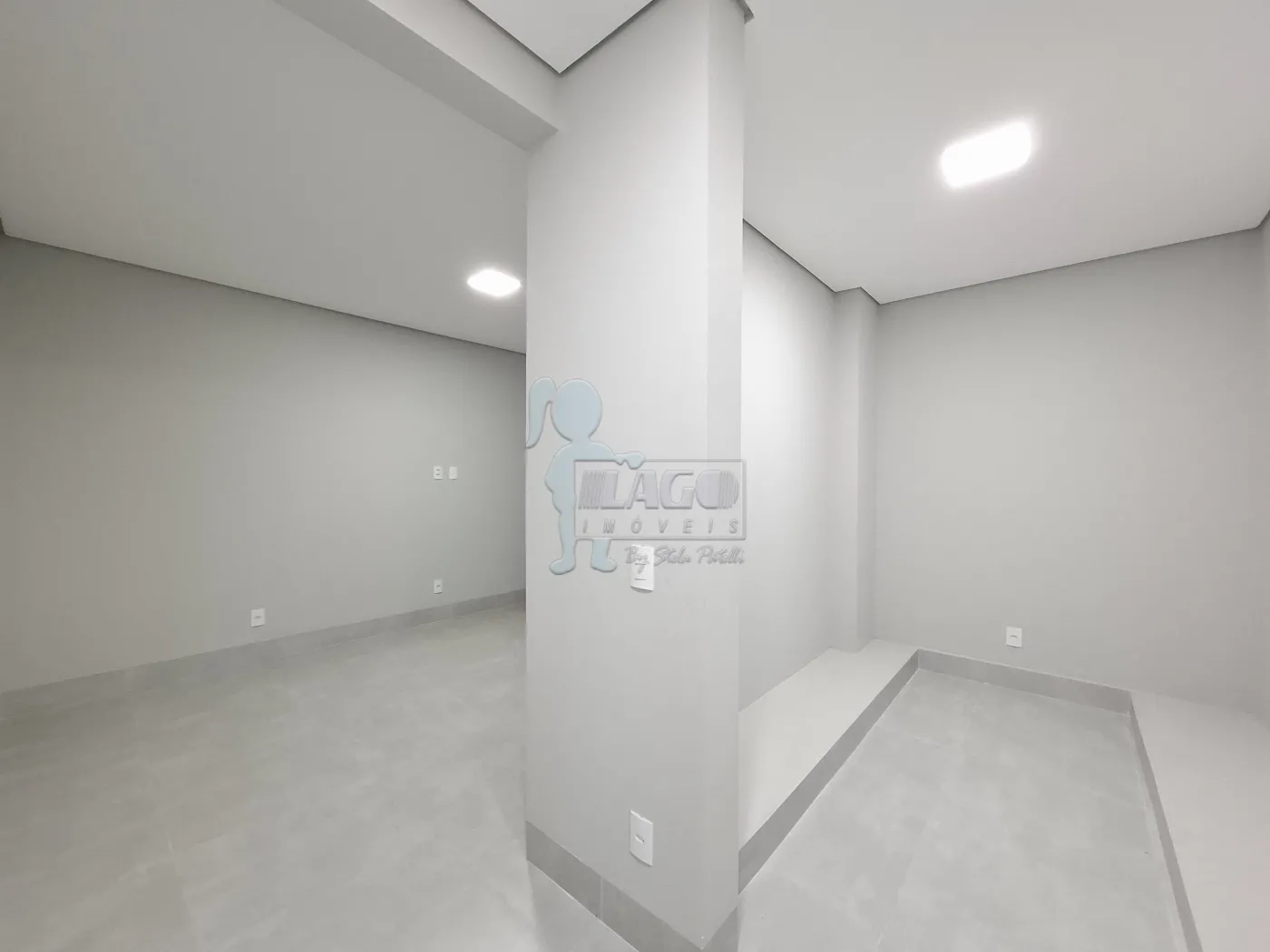 Comprar Casa condom&iacute;nio / Sobrado em Bonfim Paulista R$ 1.550.000,00 - Foto 14