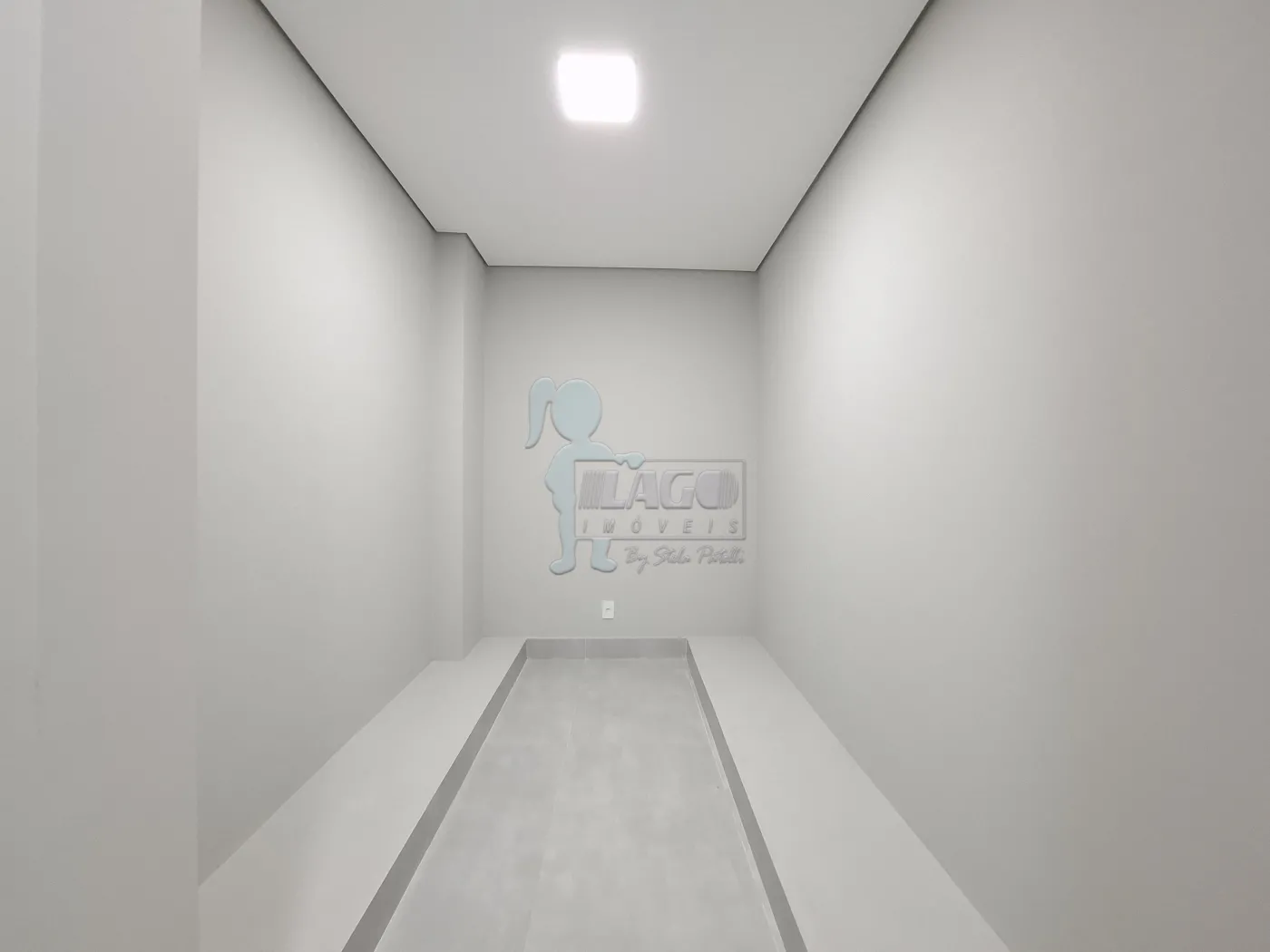 Comprar Casa condom&iacute;nio / Sobrado em Bonfim Paulista R$ 1.550.000,00 - Foto 15